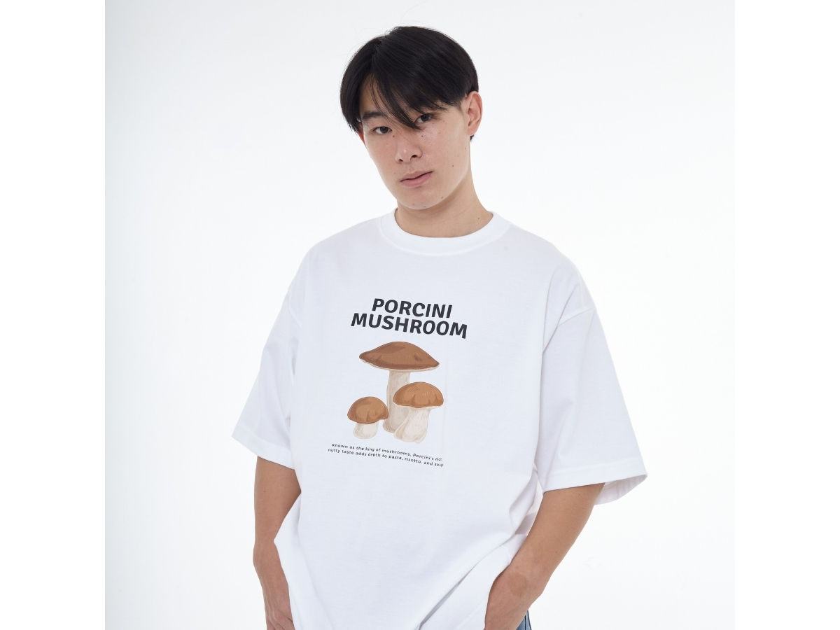 https://d2cva83hdk3bwc.cloudfront.net/myyoungs-porcini-mushroom-oversized-t-shirt-2.jpg