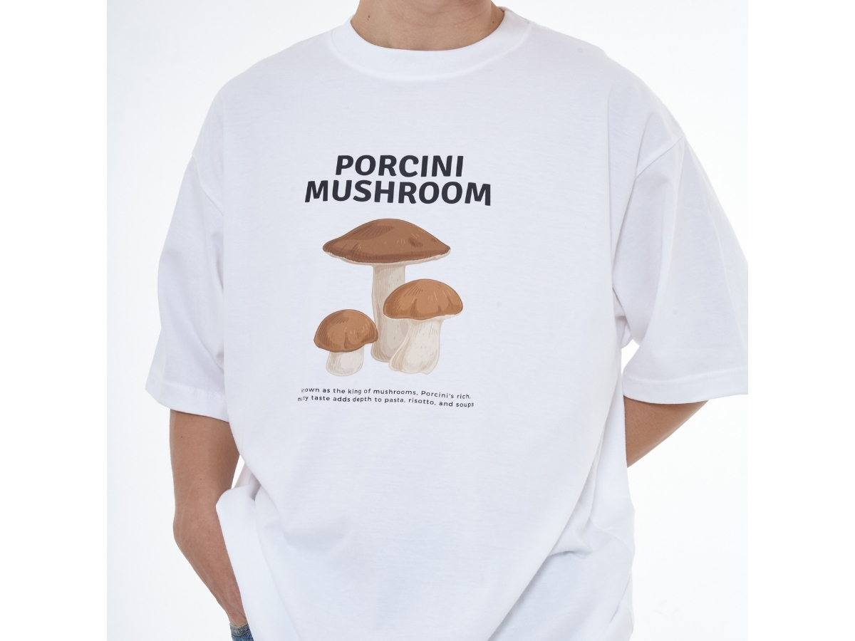 https://d2cva83hdk3bwc.cloudfront.net/myyoungs-porcini-mushroom-oversized-t-shirt-3.jpg