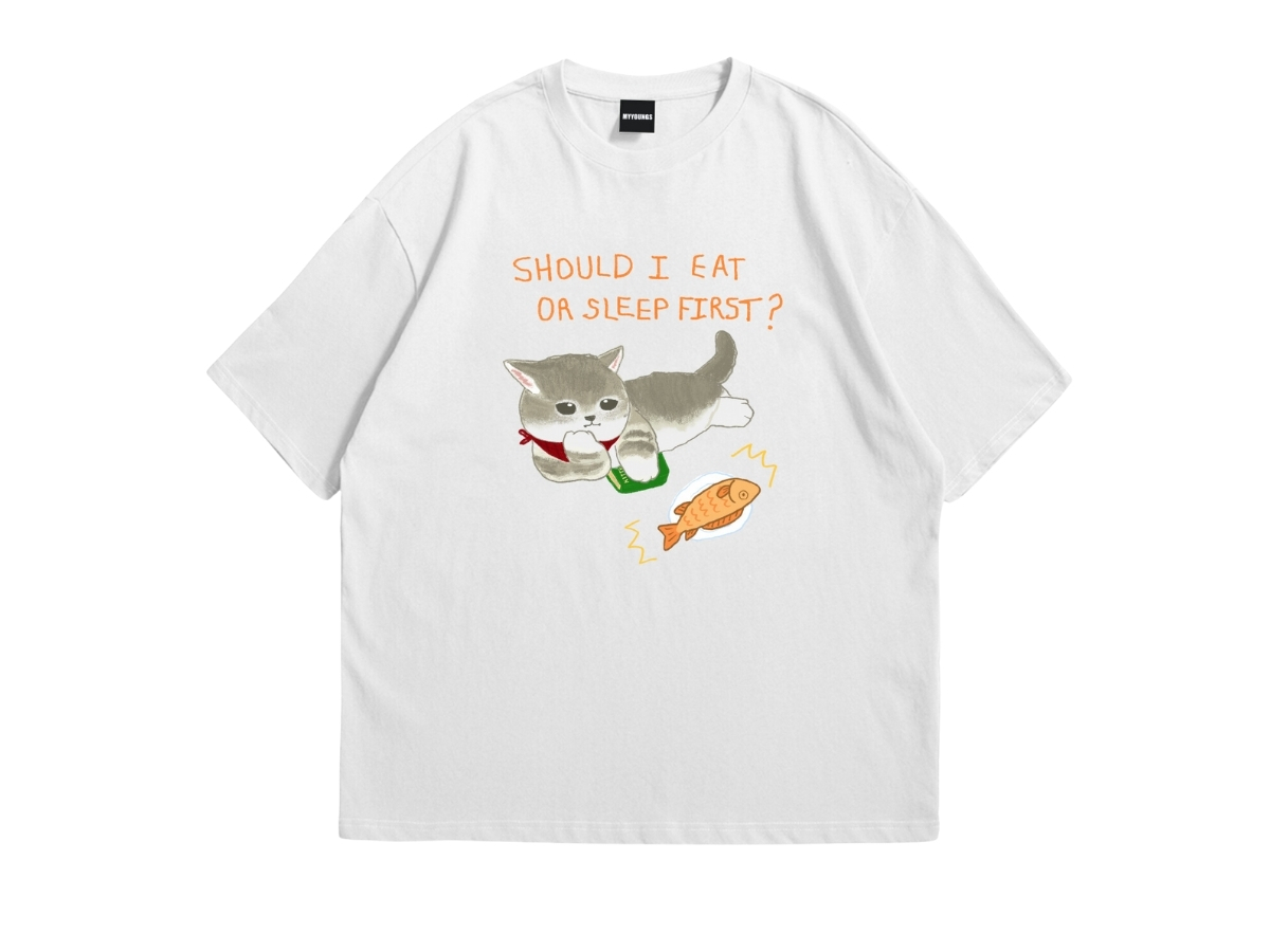 https://d2cva83hdk3bwc.cloudfront.net/myyoungs-should-i-eat-or-sleep-oversized-t-shirt-1.jpg