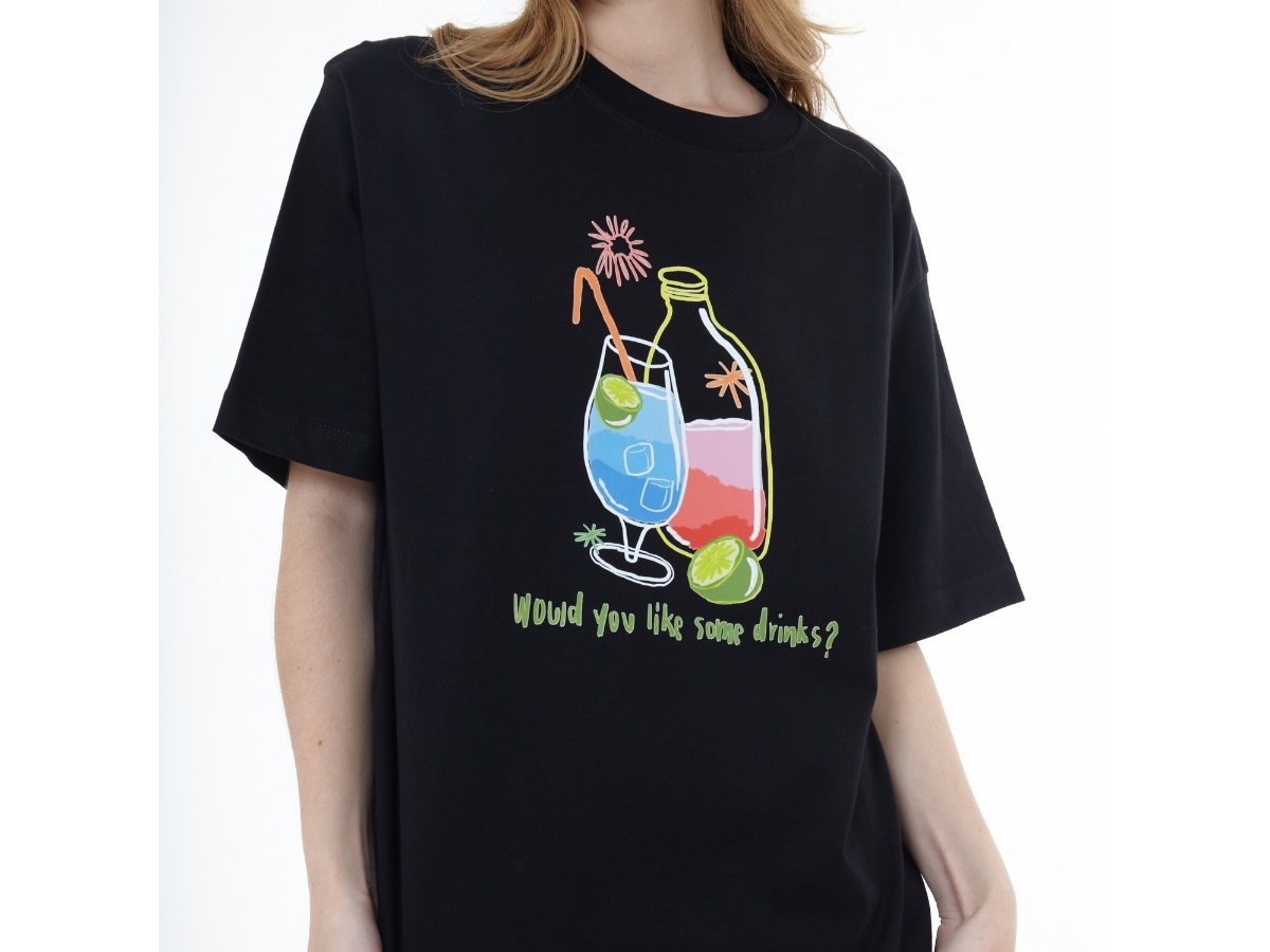 https://d2cva83hdk3bwc.cloudfront.net/myyoungs-some-drink-oversized-t-shirt-3.jpg