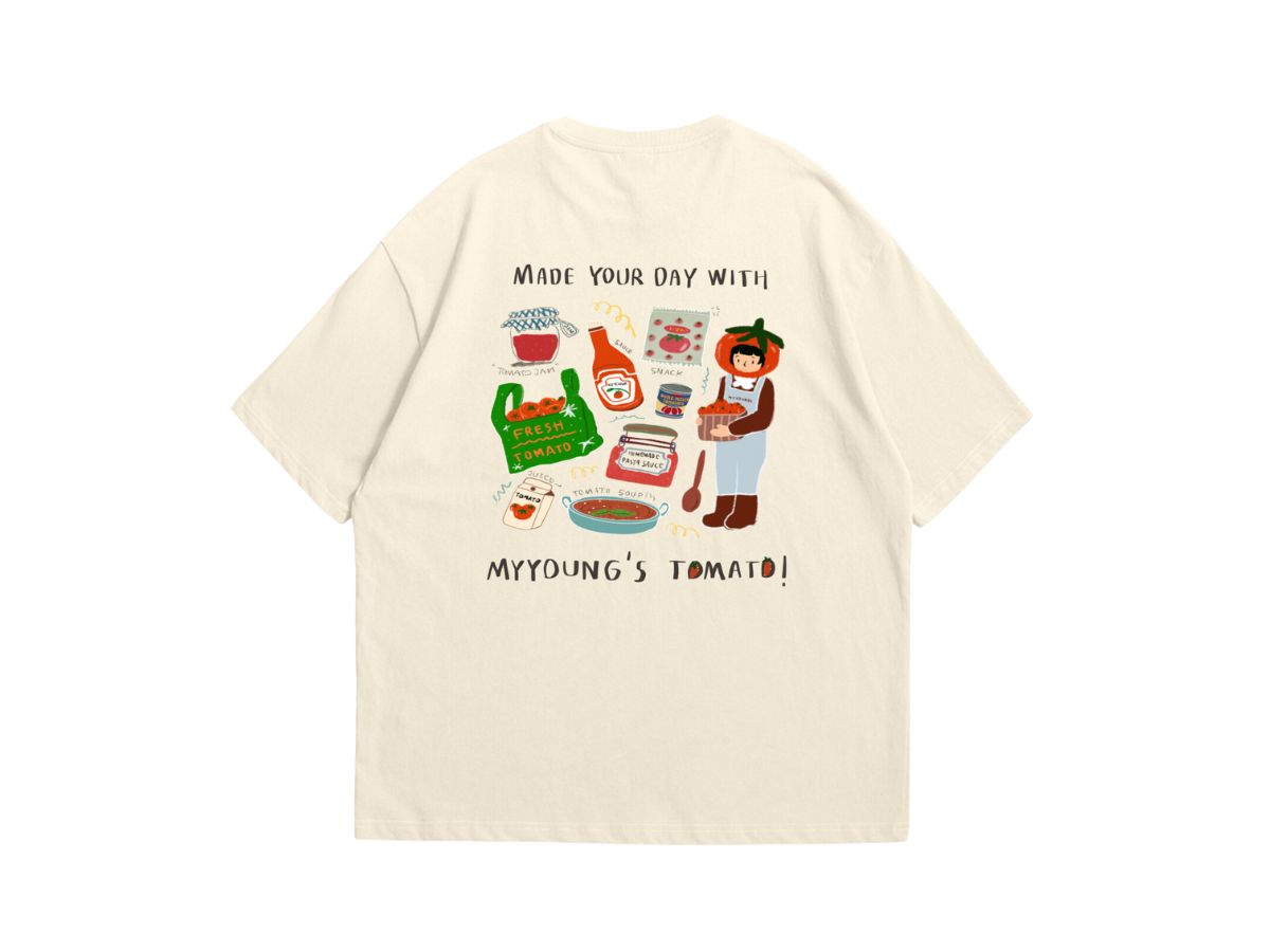 https://d2cva83hdk3bwc.cloudfront.net/myyoungs-tomato-oversized-t-shirt-cream-2.jpg