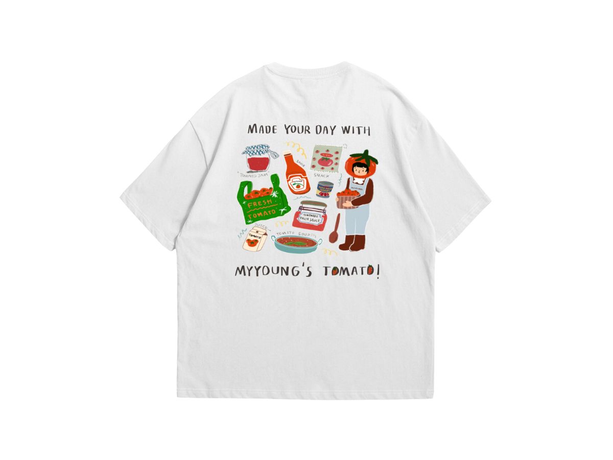 https://d2cva83hdk3bwc.cloudfront.net/myyoungs-tomato-oversized-t-shirt-white-2.jpg