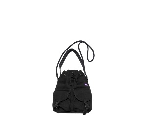 Buy The North Face Stroll Tote Bag Black at Sasom – Authentic and Ready to Ship