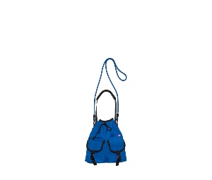 Buy The North Face Stroll Tote Bag Royal Blue at Sasom – Authentic and Ready to Ship