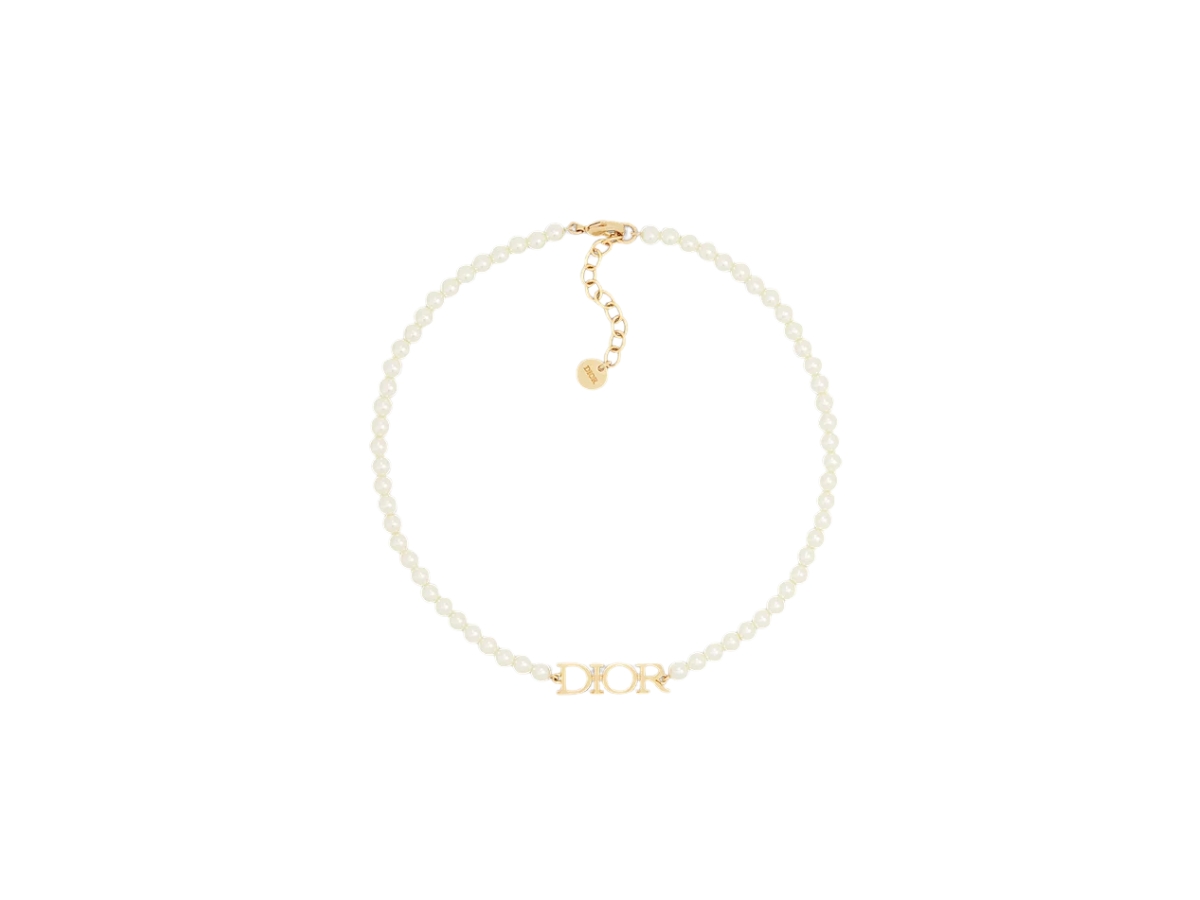 https://d2cva83hdk3bwc.cloudfront.net/n3354womrs-d301-dior-r-evolution-necklace-gold-finish-metal-and-white-resin-pearls-1.jpg