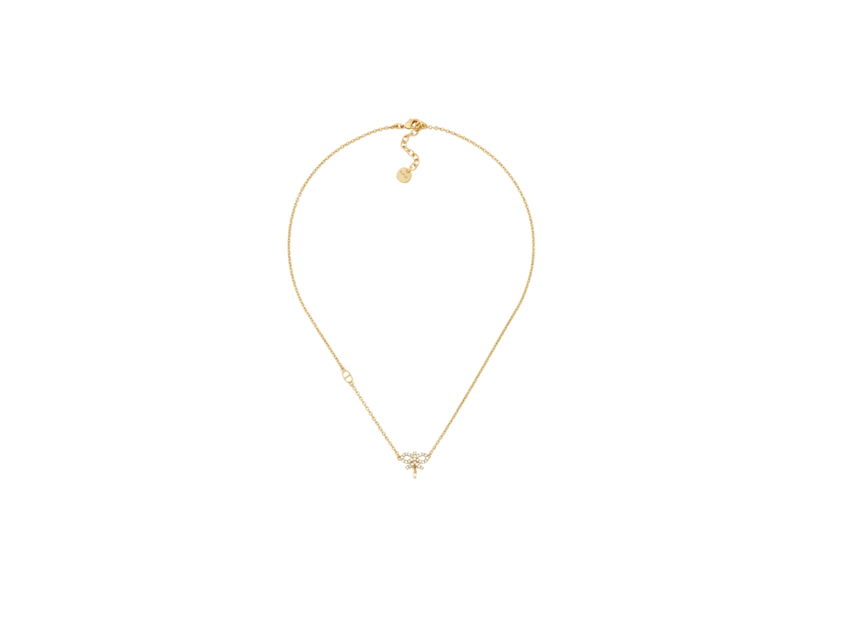 https://d2cva83hdk3bwc.cloudfront.net/n3426womcy-d03s-dior-le-n-ud-de-dior-necklace-gold-finish-metal-with-white-resin-pearl-and-silver-tone-crystals-2.jpg