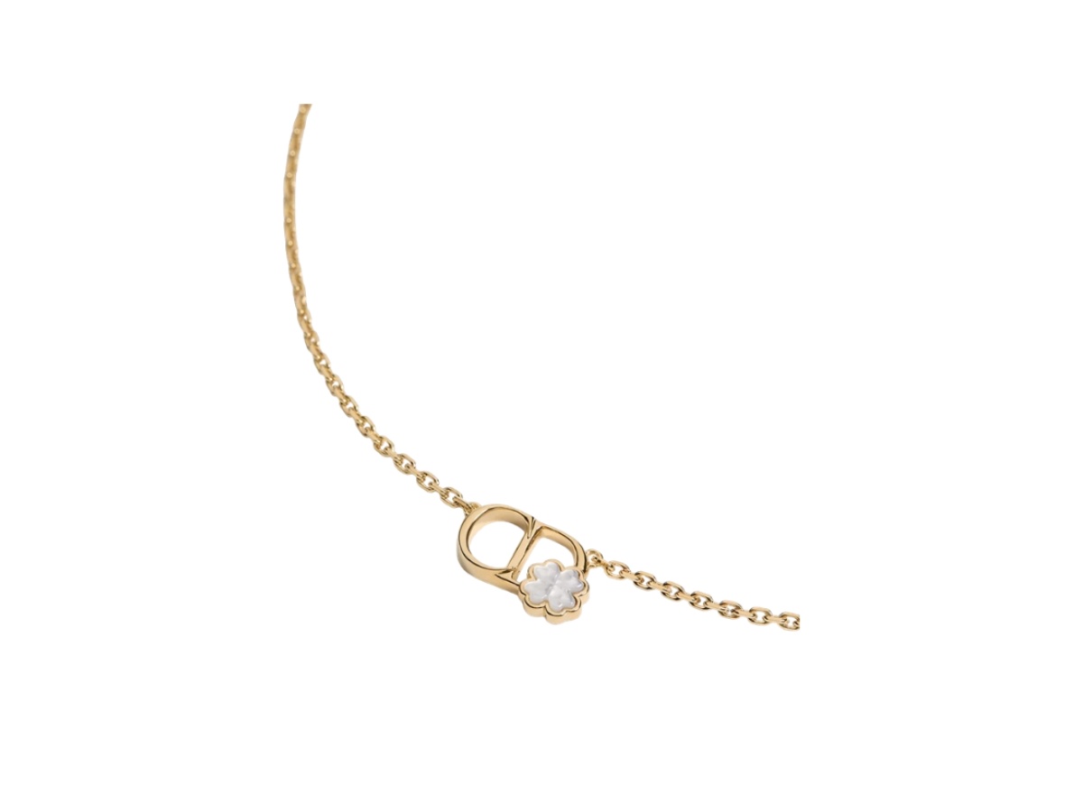 https://d2cva83hdk3bwc.cloudfront.net/n3678wommp-d301-dior-cd-garden-necklace-gold-and-mother-of-pearl-2.jpg