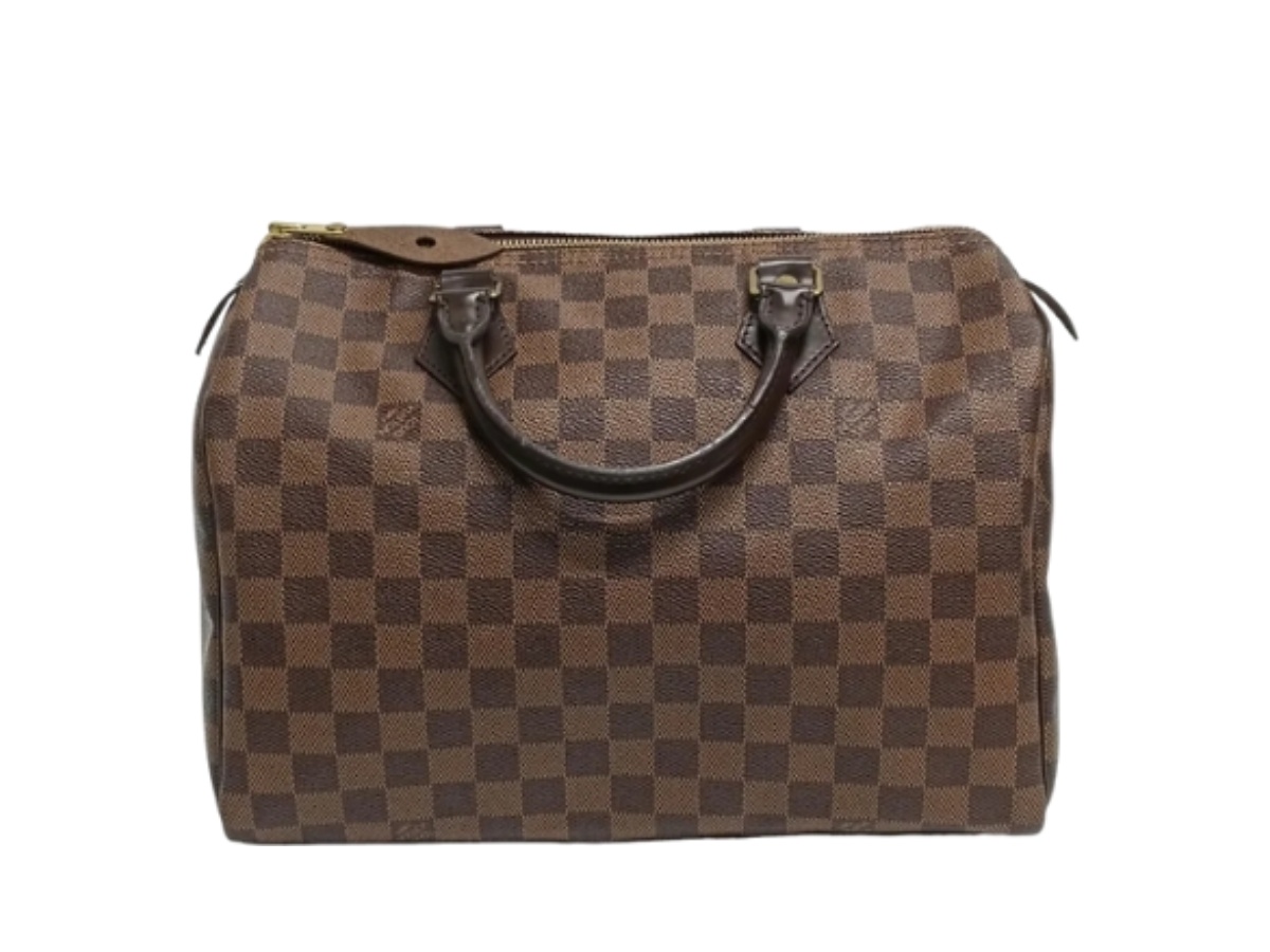 https://d2cva83hdk3bwc.cloudfront.net/n41531-louis-vuitton-speedy-30-brown-2.jpg