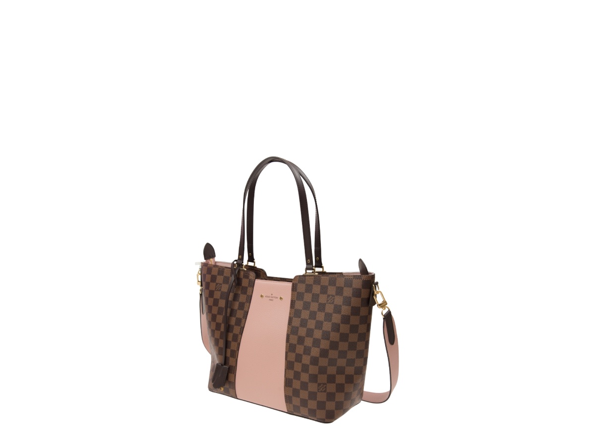 https://d2cva83hdk3bwc.cloudfront.net/n44041-louis-vuitton-damier-jersey-bag-ebene-magnolia-2.jpg