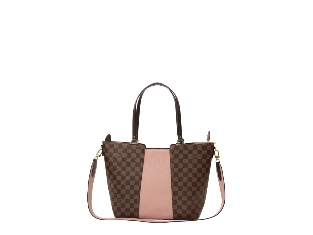 https://d2cva83hdk3bwc.cloudfront.net/n44041-louis-vuitton-damier-jersey-bag-ebene-magnolia-3.jpg