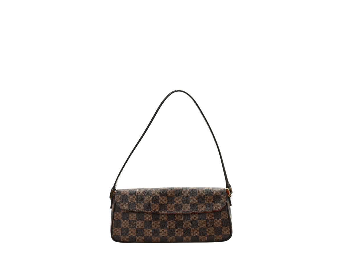 https://d2cva83hdk3bwc.cloudfront.net/n51299-louis-vuitton-recoleta-in-brown-damier-canvas-with-gold-hardware-1.jpg