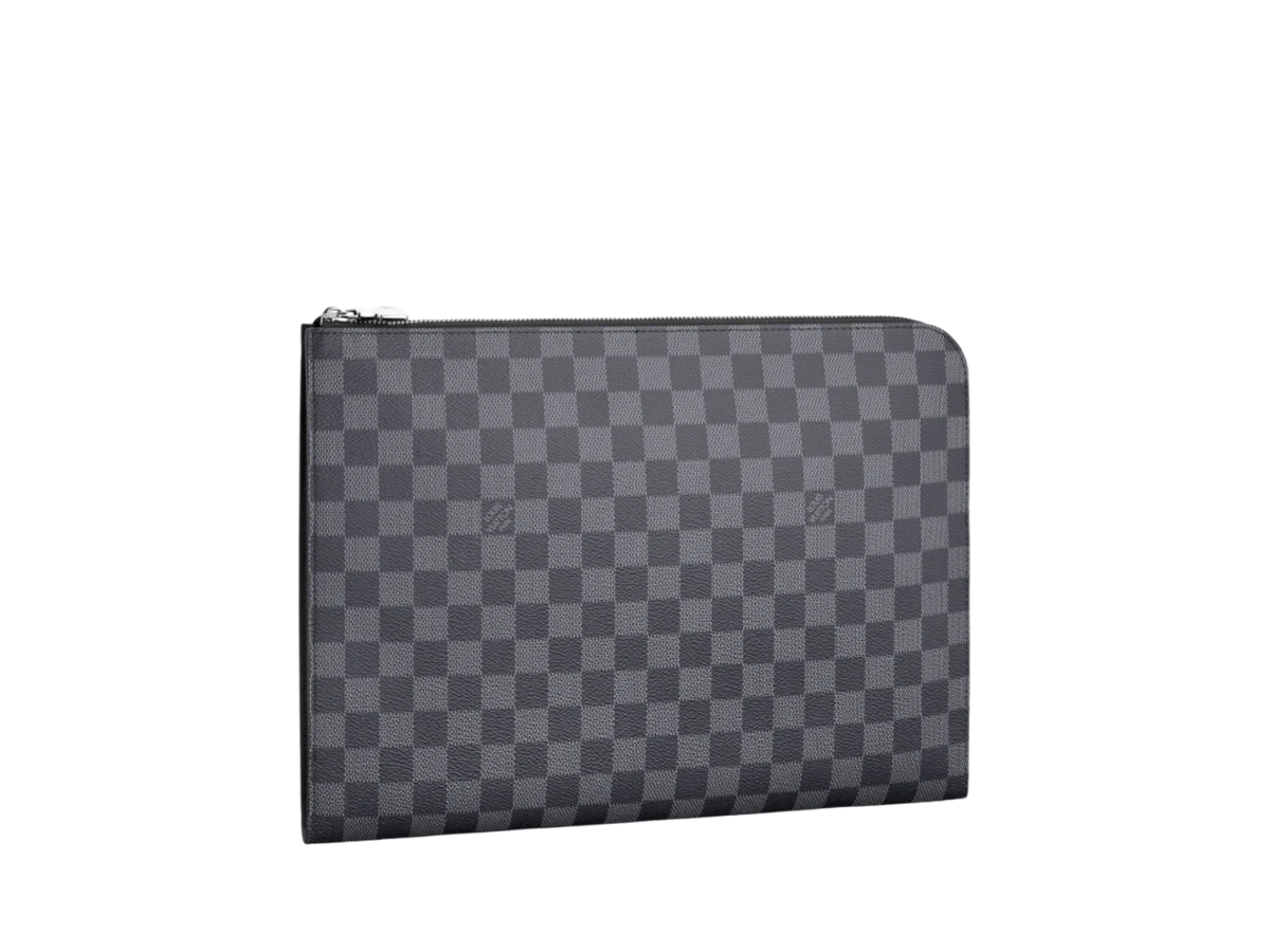 https://d2cva83hdk3bwc.cloudfront.net/n64437-louis-vuitton-pochette-jour-gm-damier-graphite-2.jpg
