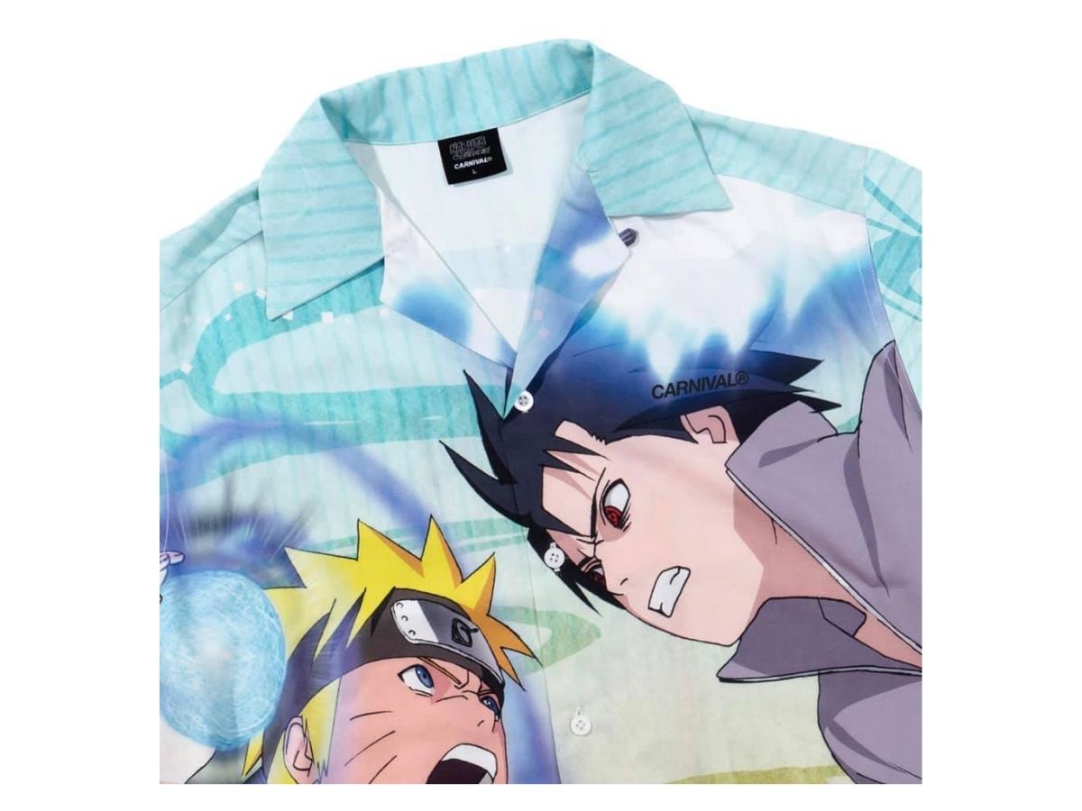 https://d2cva83hdk3bwc.cloudfront.net/naruto-x-sasuke-hawaii-shirt-3.jpg