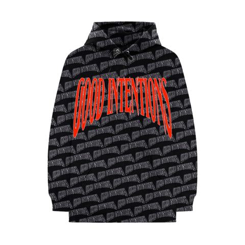 https://d2cva83hdk3bwc.cloudfront.net/nav-x-vlone-all-over-hoodie-black-2.jpg