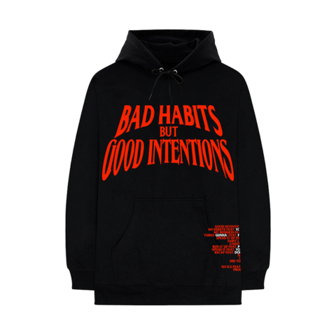 https://d2cva83hdk3bwc.cloudfront.net/nav-x-vlone-bad-habits-hoodie-black-2.jpg