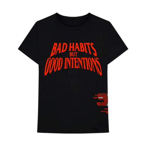 https://d2cva83hdk3bwc.cloudfront.net/nav-x-vlone-bad-habits-tee-black-2.jpg