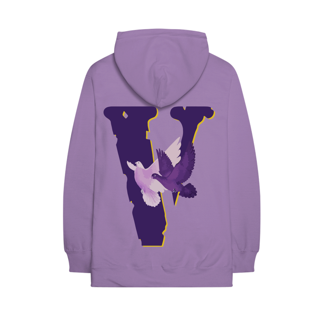 https://d2cva83hdk3bwc.cloudfront.net/nav-x-vlone-doves-hoodie-purple-2.jpg