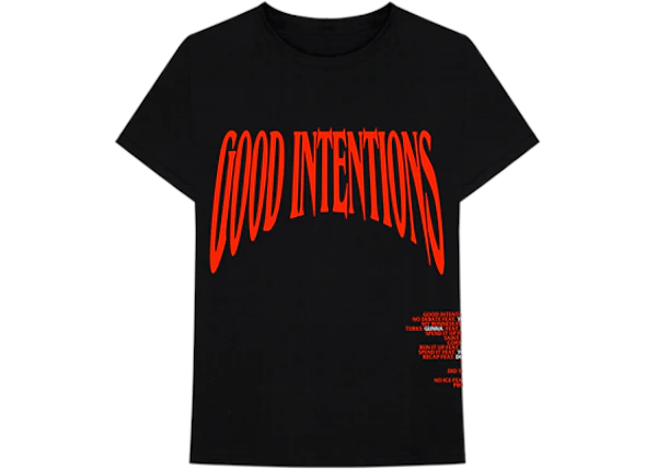 Tシャツ・カットソー Nav x Vlone Dead Tee 642023_02.jpg.jpeg?width=750