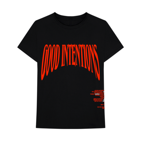 https://d2cva83hdk3bwc.cloudfront.net/nav-x-vlone-good-intentions-tee-black-2.jpg