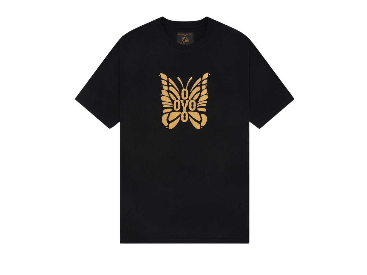 https://d2cva83hdk3bwc.cloudfront.net/needles-x-ovo-papillon-tee-black-1.jpg