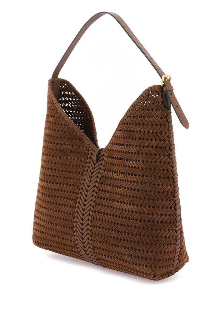https://d2cva83hdk3bwc.cloudfront.net/neeson-tassal-hobo-bag-anya-hindmarch-brown-3.jpg