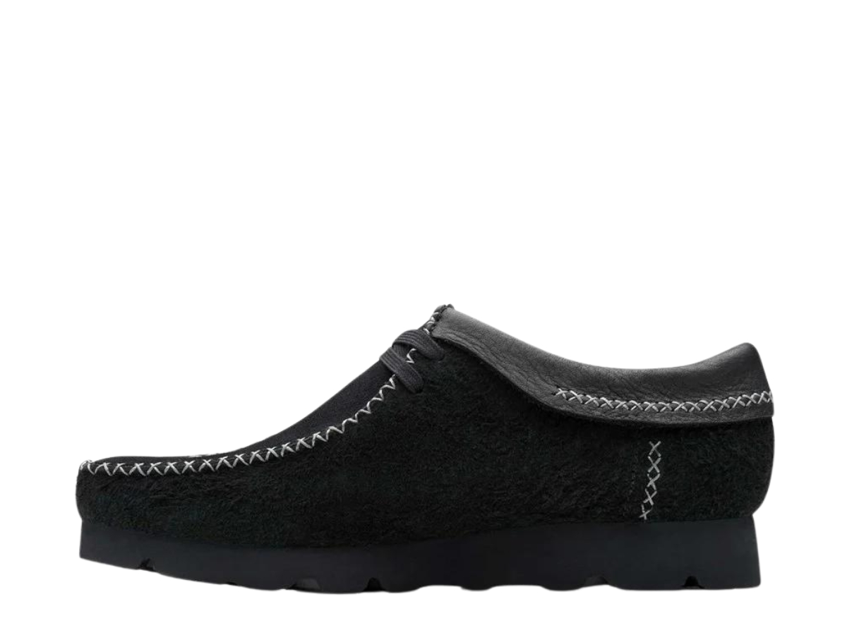 https://d2cva83hdk3bwc.cloudfront.net/neighborhood-x-clarks-wallabee-black-2.jpg