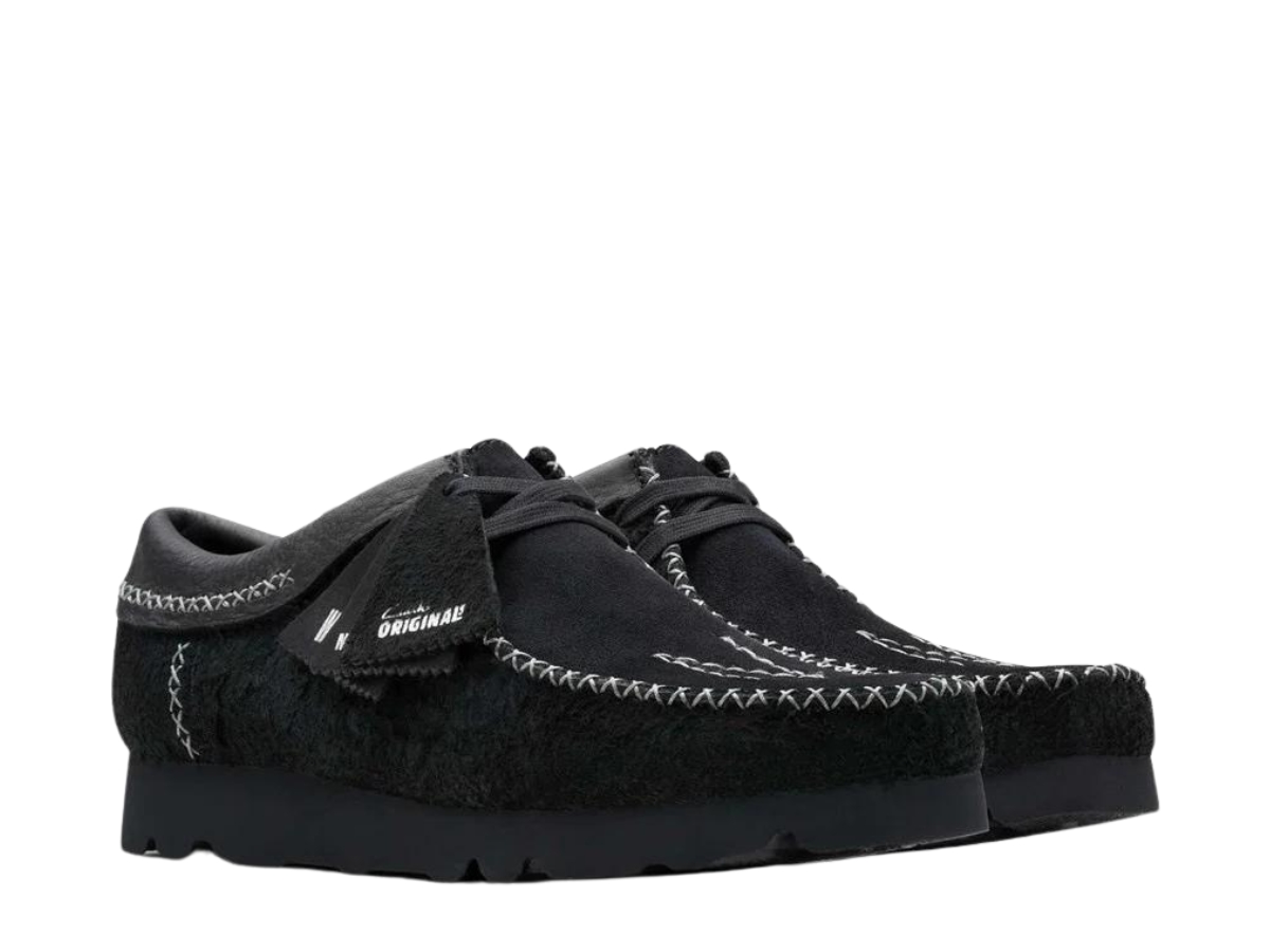 https://d2cva83hdk3bwc.cloudfront.net/neighborhood-x-clarks-wallabee-black-3.jpg