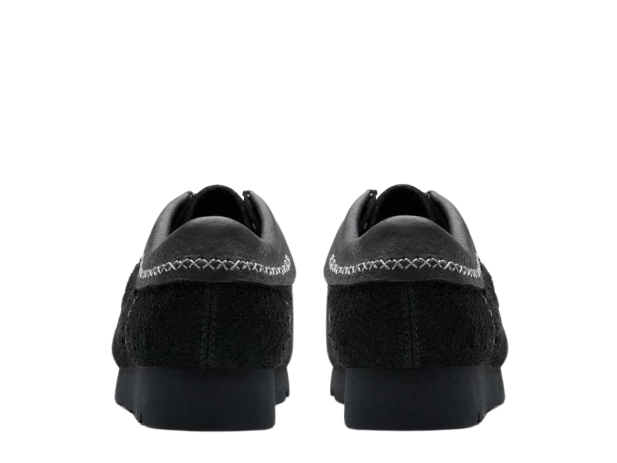 https://d2cva83hdk3bwc.cloudfront.net/neighborhood-x-clarks-wallabee-black-4.jpg