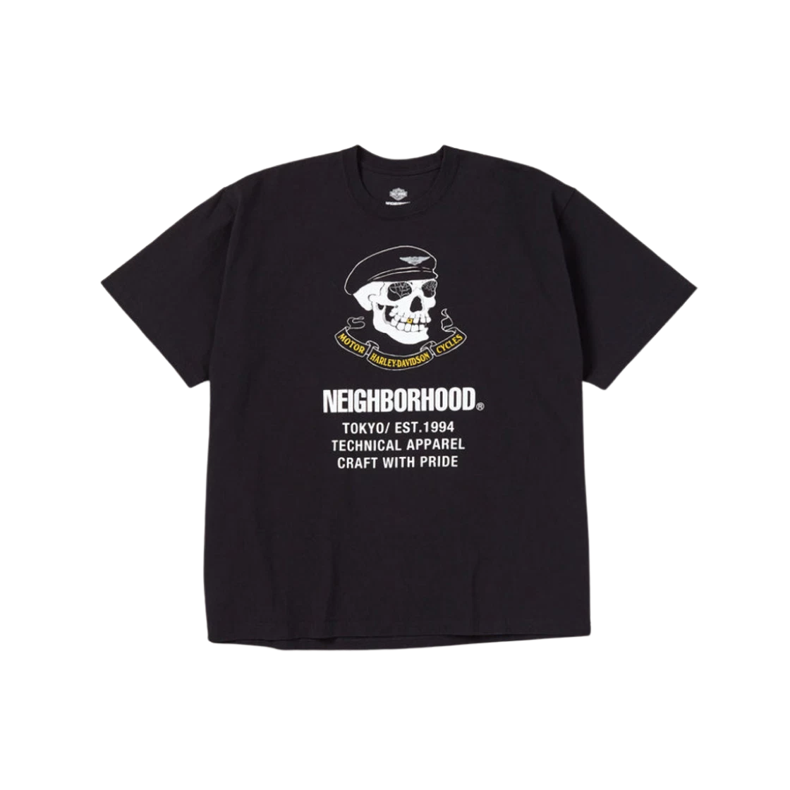 https://d2cva83hdk3bwc.cloudfront.net/neighborhood-x-harley-davidson-ss-t-shirt-black-2.jpg