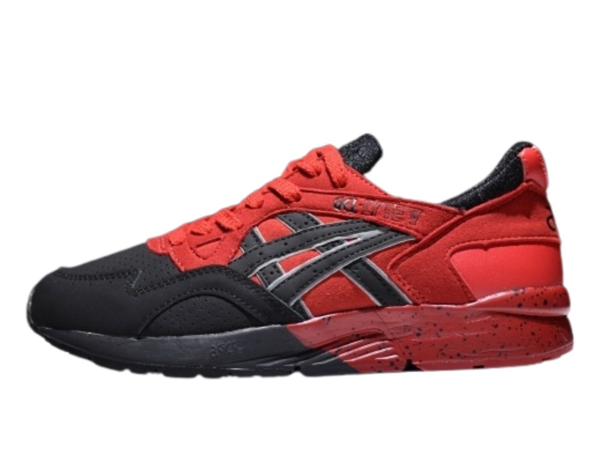 https://d2cva83hdk3bwc.cloudfront.net/new-asics-tiger-gel-lyte-v-black-red-tq6p4l-2590-mens-casual-shoes-sneakers-2.jpg