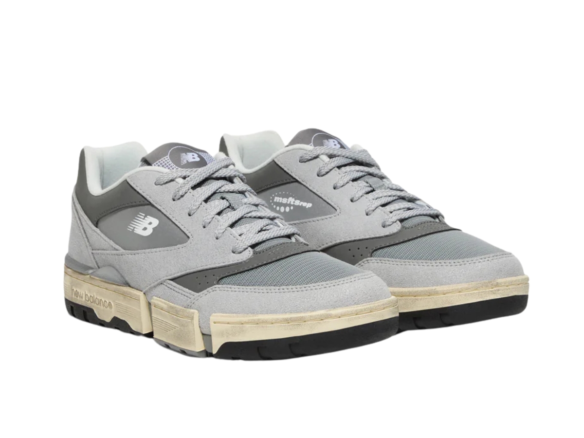 https://d2cva83hdk3bwc.cloudfront.net/new-balance-0-01-msftsrep-grey-4.jpg