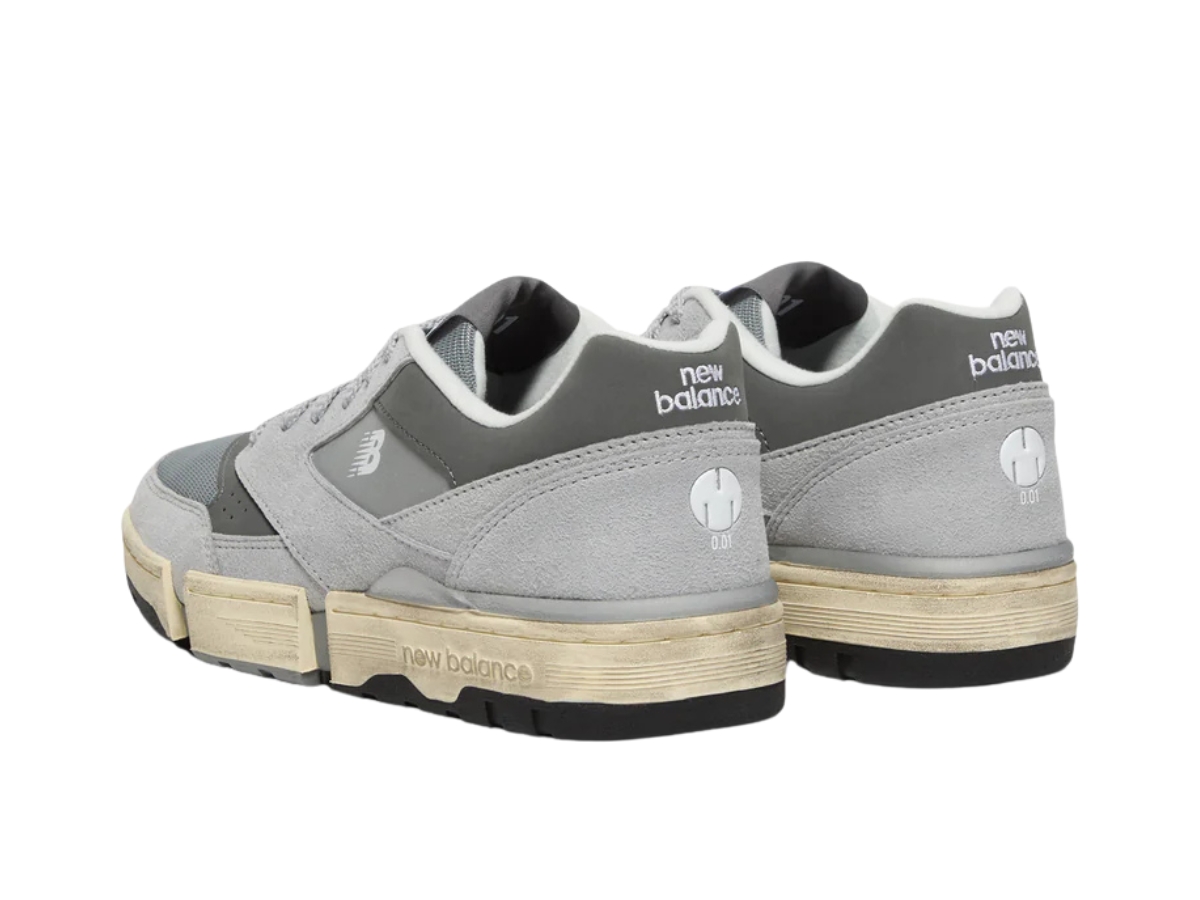 https://d2cva83hdk3bwc.cloudfront.net/new-balance-0-01-msftsrep-grey-5.jpg