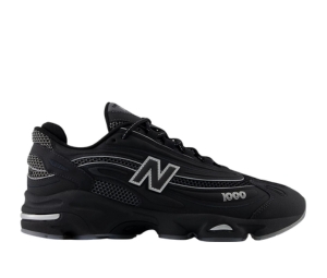 Buy New Balance 1000 Lunar New Year Black at Sasom – Authentic and Ready to Ship
