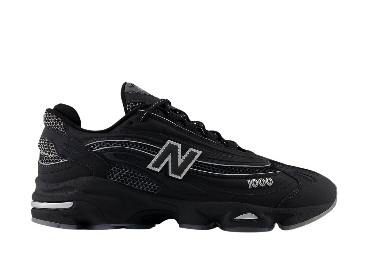 https://d2cva83hdk3bwc.cloudfront.net/new-balance-1000-lunar-new-year-black-1.jpg