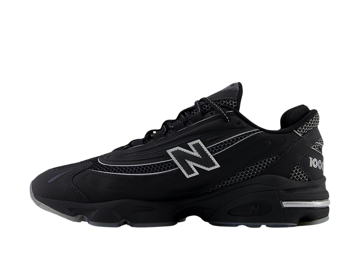 https://d2cva83hdk3bwc.cloudfront.net/new-balance-1000-lunar-new-year-black-2.jpg