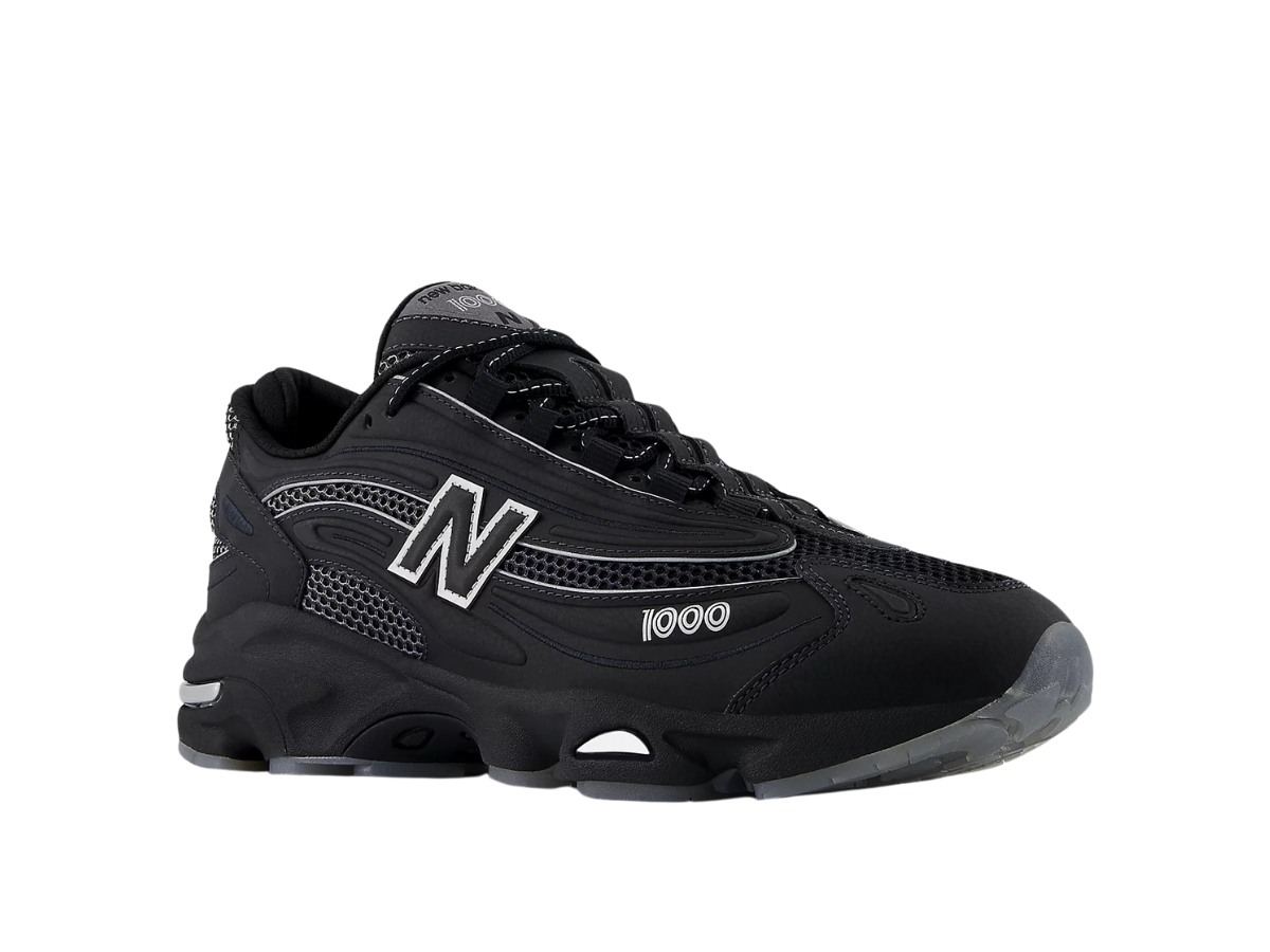 https://d2cva83hdk3bwc.cloudfront.net/new-balance-1000-lunar-new-year-black-3.jpg