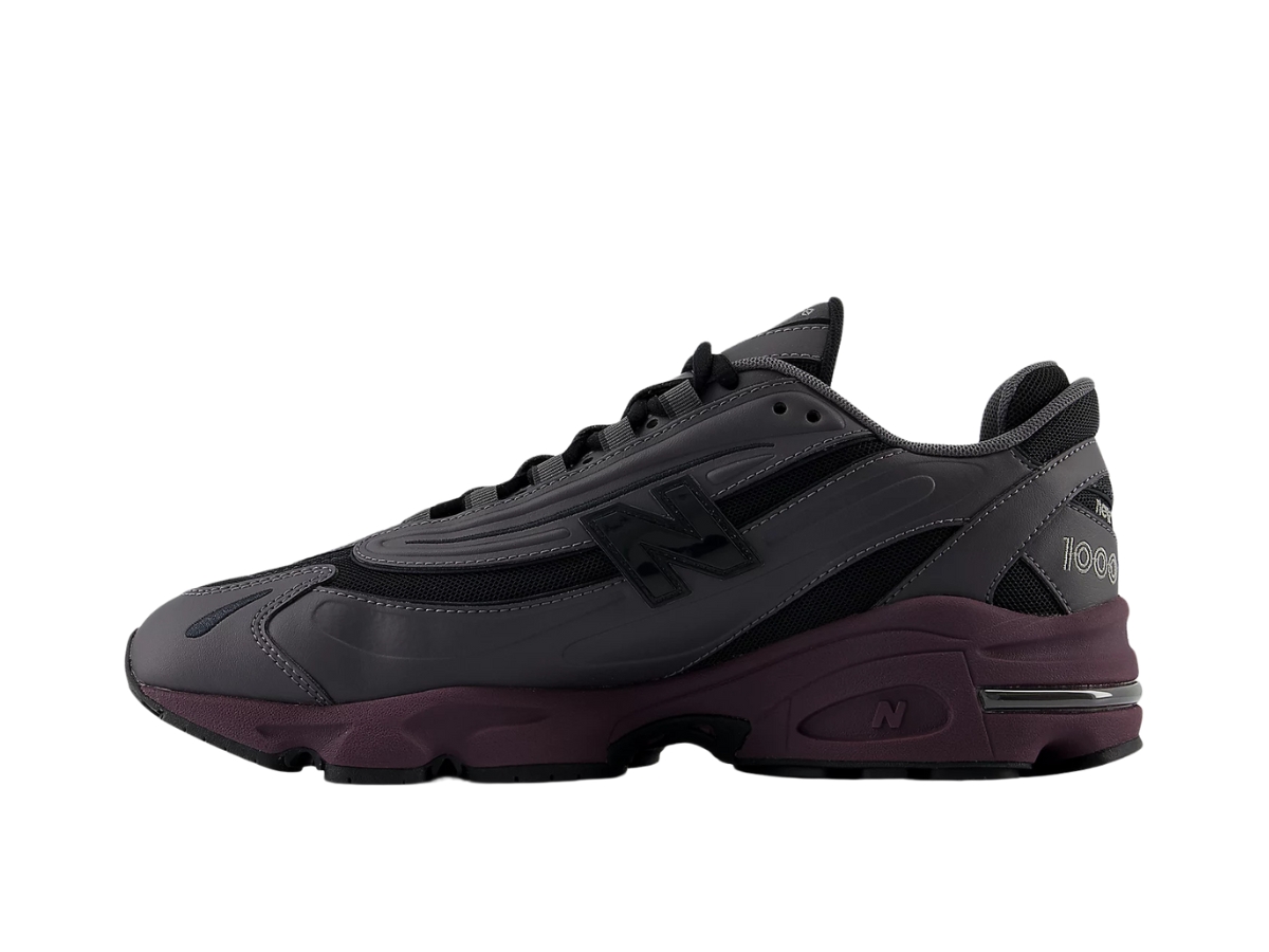 https://d2cva83hdk3bwc.cloudfront.net/new-balance-1000-magnet-plum-brown-2.jpg