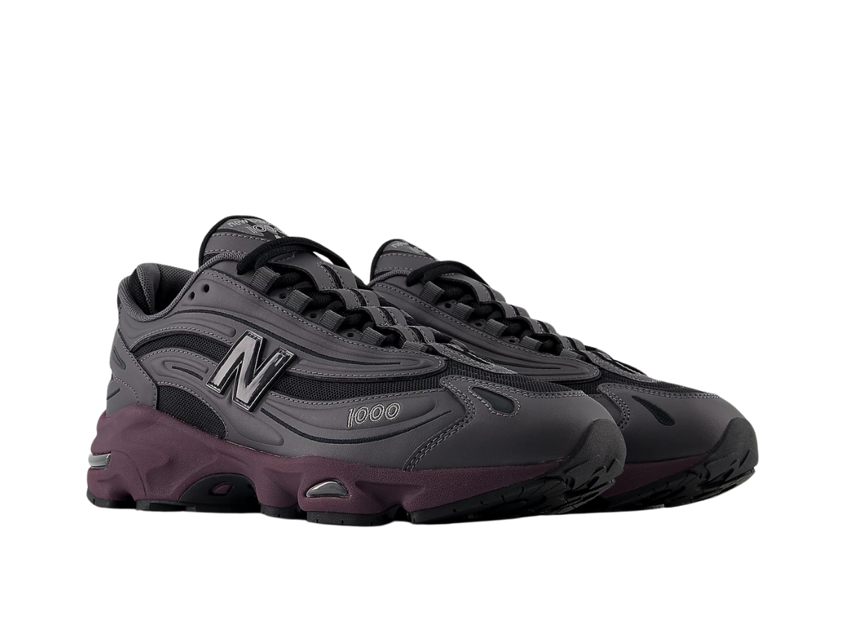 https://d2cva83hdk3bwc.cloudfront.net/new-balance-1000-magnet-plum-brown-3.jpg
