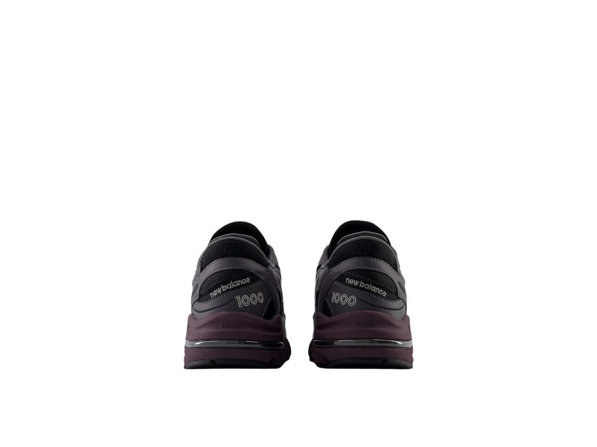 https://d2cva83hdk3bwc.cloudfront.net/new-balance-1000-magnet-plum-brown-5.jpg