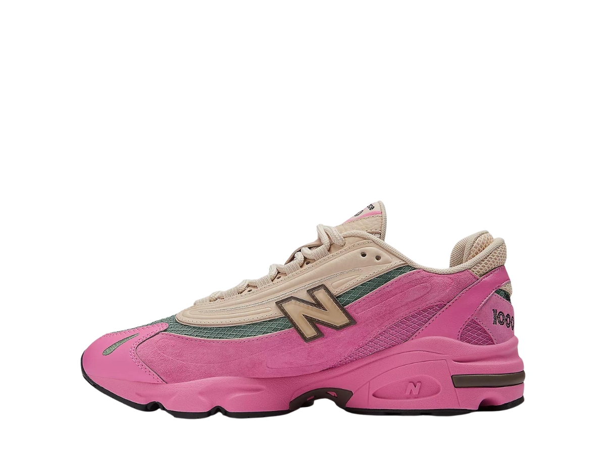 https://d2cva83hdk3bwc.cloudfront.net/new-balance-1000-real-pink-with-sandstone-2.jpg
