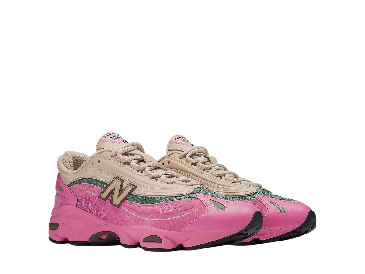https://d2cva83hdk3bwc.cloudfront.net/new-balance-1000-real-pink-with-sandstone-3.jpg