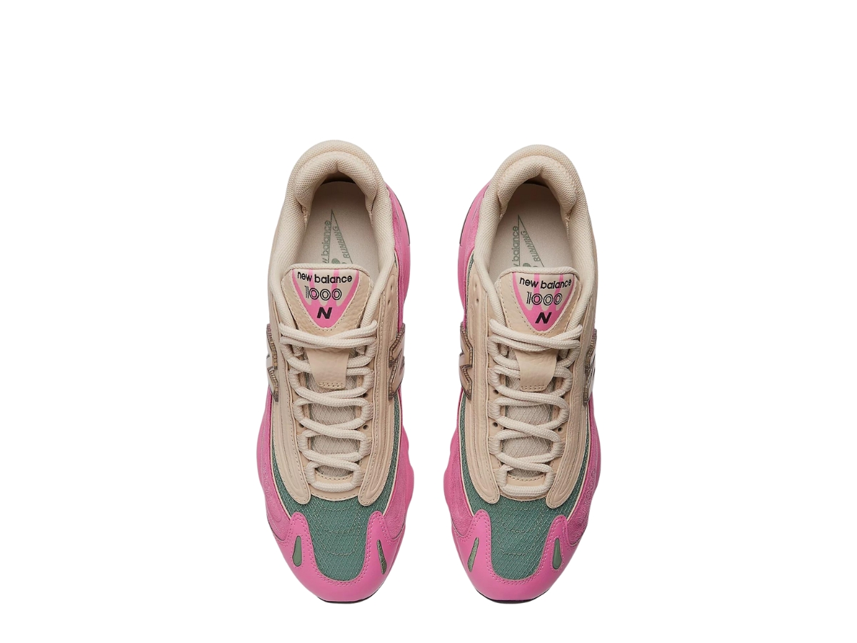 https://d2cva83hdk3bwc.cloudfront.net/new-balance-1000-real-pink-with-sandstone-4.jpg