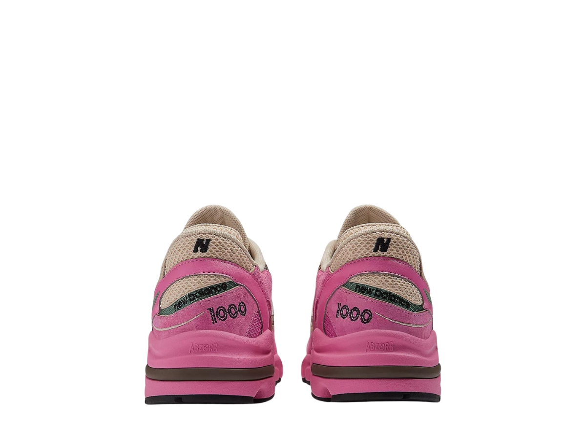 https://d2cva83hdk3bwc.cloudfront.net/new-balance-1000-real-pink-with-sandstone-5.jpg