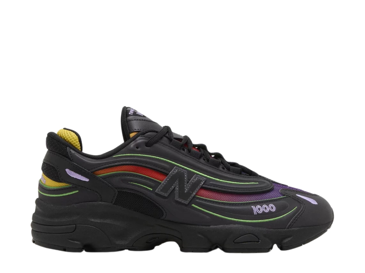 https://d2cva83hdk3bwc.cloudfront.net/new-balance-1000-reflective-black-multi-color-1.jpg