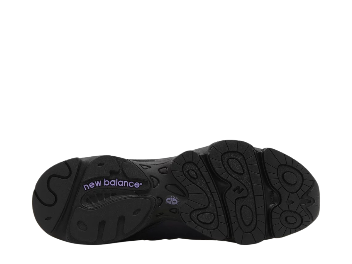 https://d2cva83hdk3bwc.cloudfront.net/new-balance-1000-reflective-black-multi-color-4.jpg