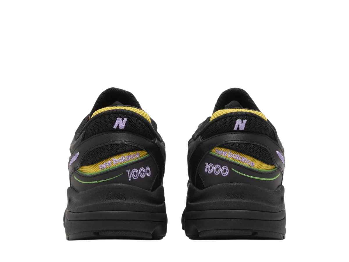 https://d2cva83hdk3bwc.cloudfront.net/new-balance-1000-reflective-black-multi-color-5.jpg