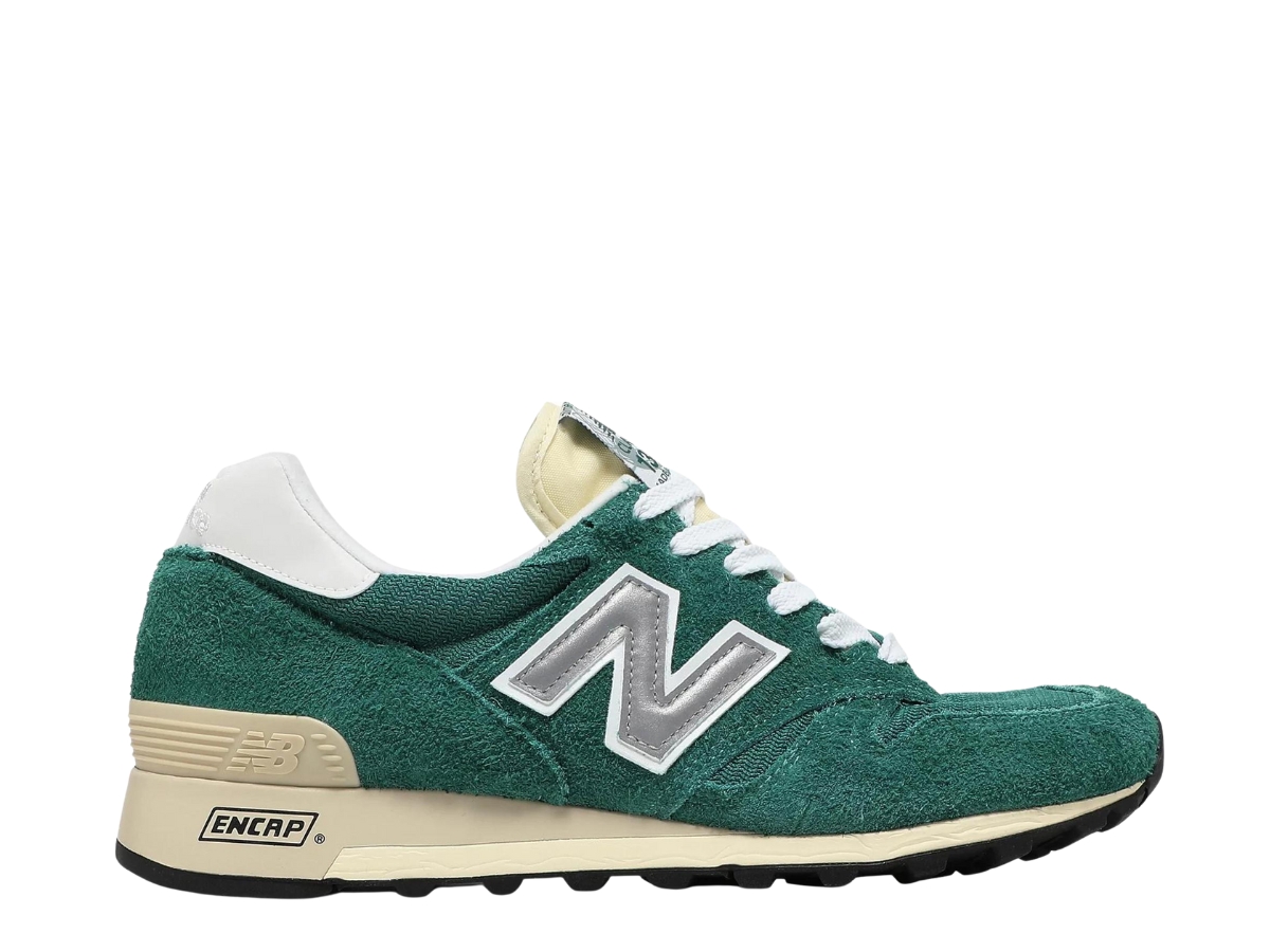 New balance 1300 outlet pantip