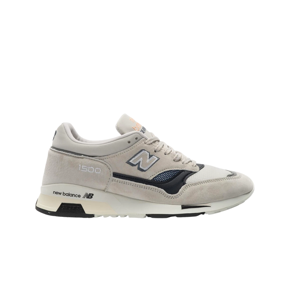 New balance outlet 1500 zalando