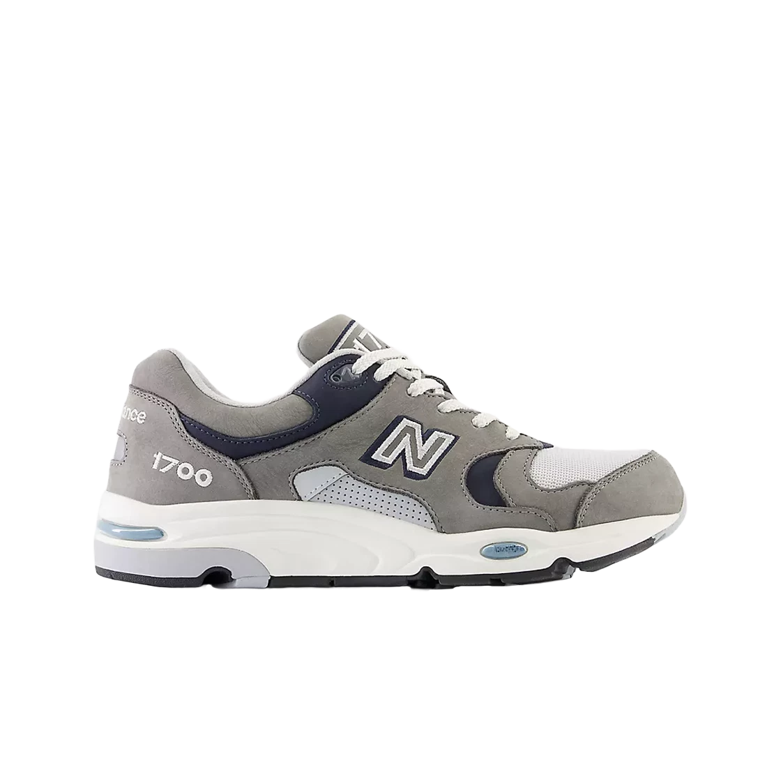 https://d2cva83hdk3bwc.cloudfront.net/new-balance-1700-titanium-eclipse-1.jpg