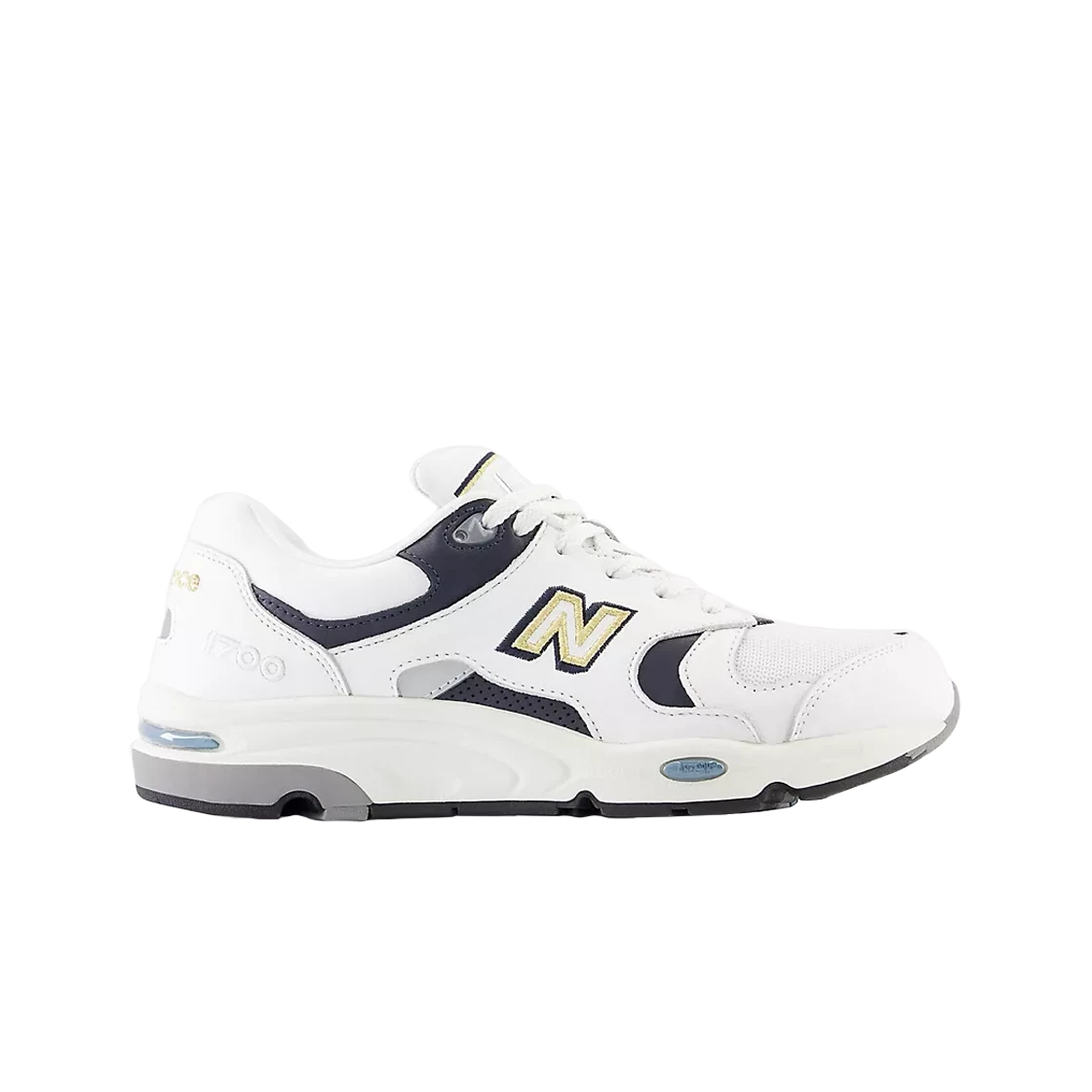 https://d2cva83hdk3bwc.cloudfront.net/new-balance-1700-white-eclipse-2.jpg